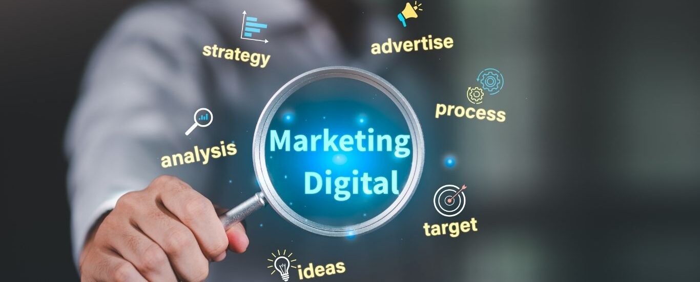 best digital marketing company in abu dhabi