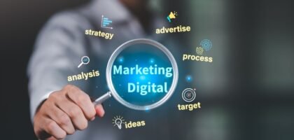 best digital marketing company in abu dhabi