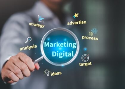 best digital marketing company in abu dhabi