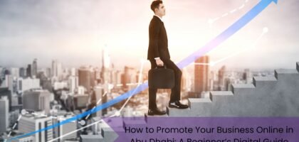 digital marketing company in abu dhabi