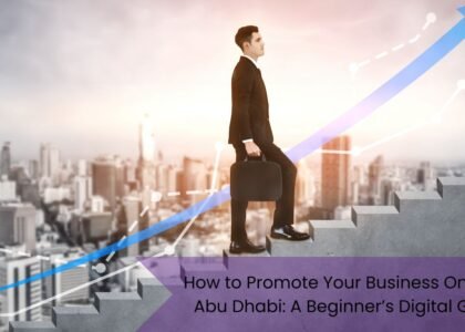 digital marketing company in abu dhabi