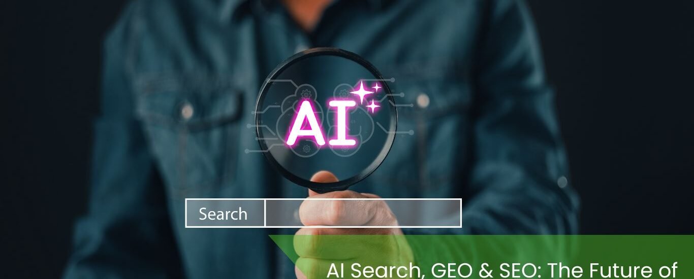 digital marketing agency in abu dhabi