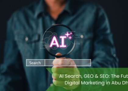 digital marketing agency in abu dhabi