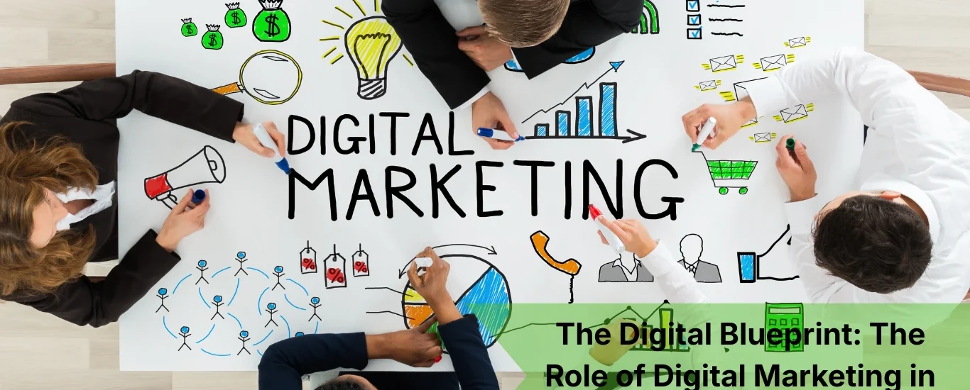 digital marketing agency in abu dhabi