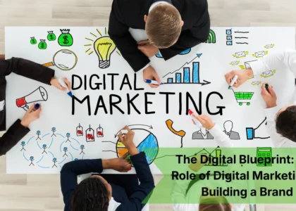 digital marketing agency in abu dhabi
