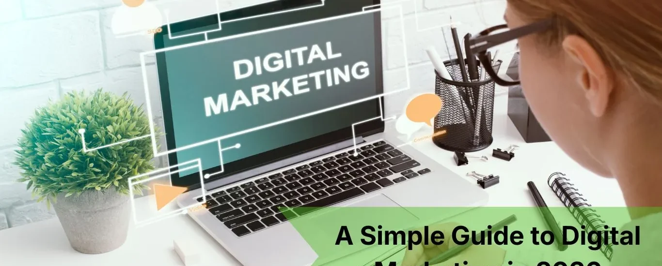 best digital marketing agency in abu dhabi