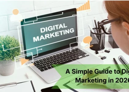 best digital marketing agency in abu dhabi