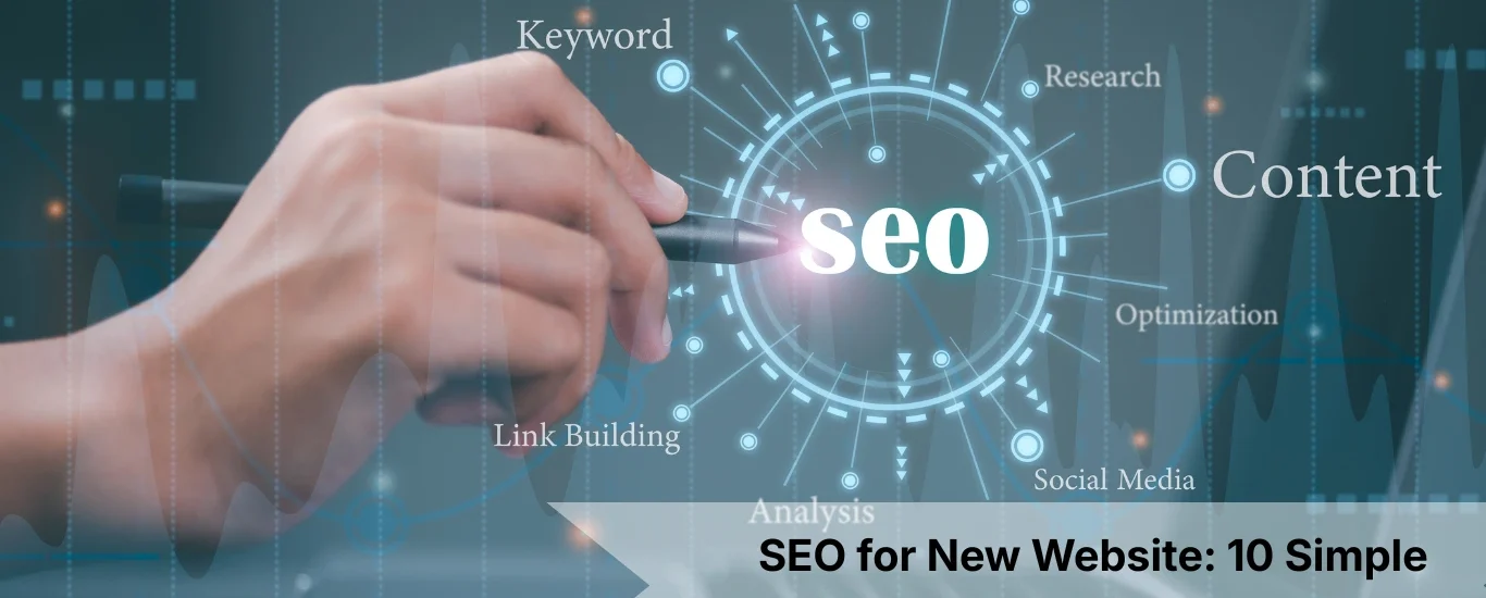 SEO Agency in Abu Dhabi