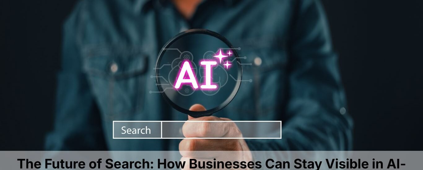Digital marketing agency in abu dhabi
