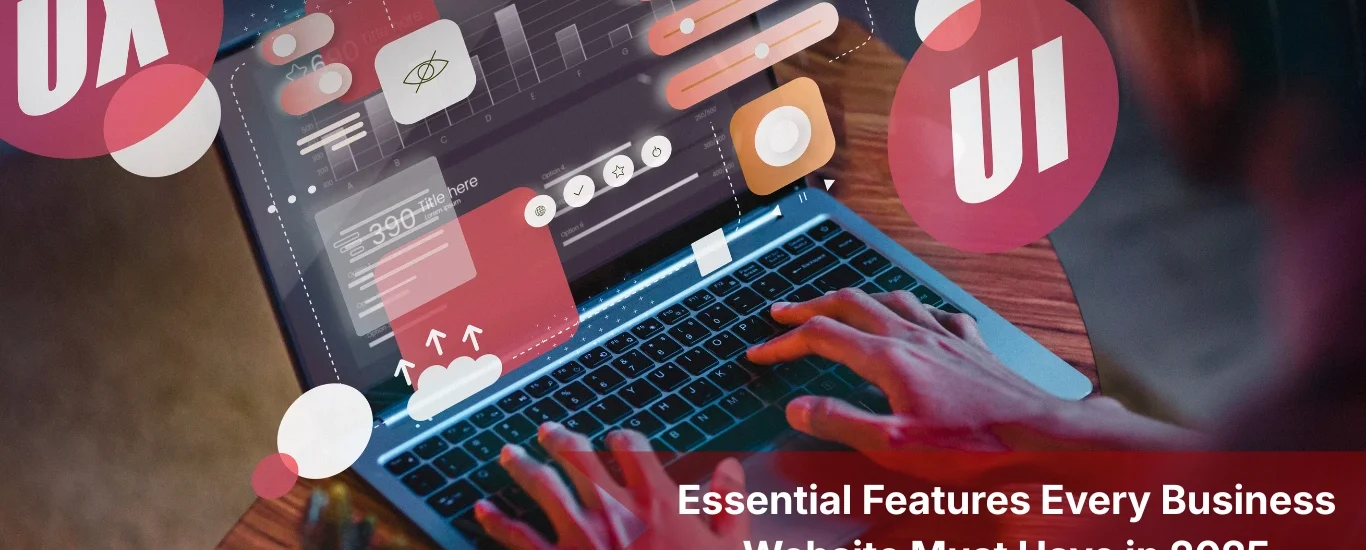 Best website design company in abu dhabi