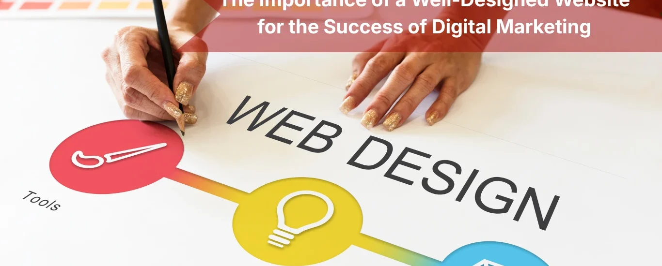 Web designing company in abu dhabi