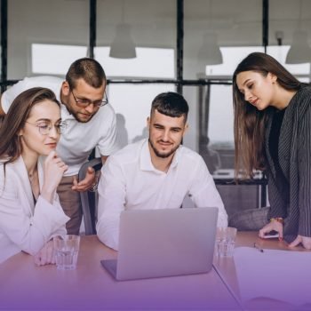 Untitled design (13)