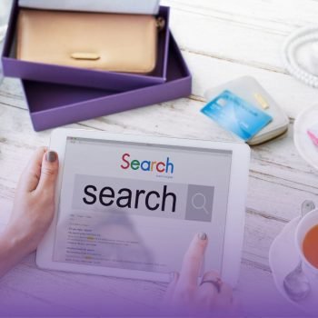 Untitled design (14)