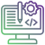 web-designing (1) web-designing (1)